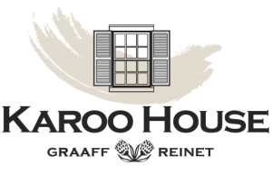 Graaff Reinet Karoo House